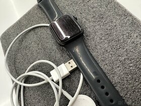 Apple watch series 6 - 3