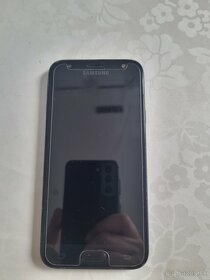 Samsung galaxy J3 2017 - 3