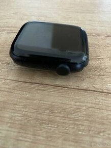 Apple Watch SE GPS 44mm - 3