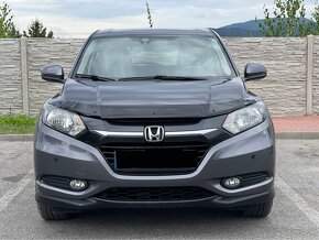 Honda HR-V 1.5 i- VTEC - 3