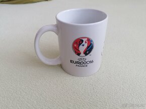 EURO 2016 - 3