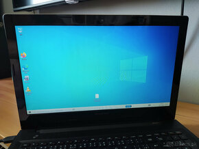 notebook Lenovo G50-30 - 3