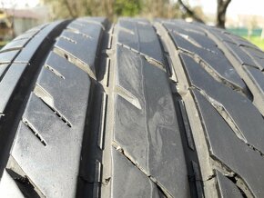 235/50 r18 letne pneumatiky - 3