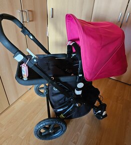 Bugaboo cameleon 3 - 3