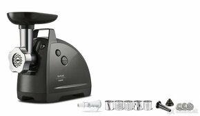 Mlynček na mäso Tefal  NE685838 HV8 Plus - 3