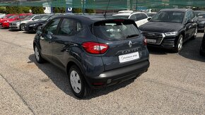 Renault Captur Energy TCe 90 Intens - 3