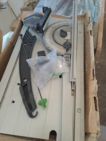 Predam Festool Basis 2A - 3