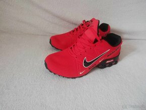 botasky NIke - 3