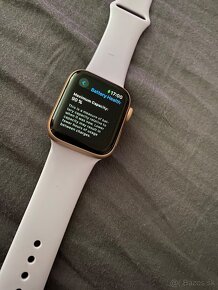 Predam Apple watch 5 - 3