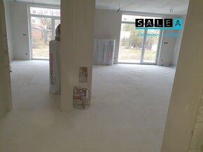 Pripravujeme Exkluzívne Novostavba 4+1 561m2 kolaudácia v ce - 3