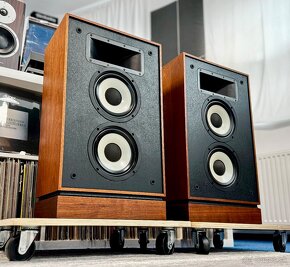 Klipsch KG4 - 3