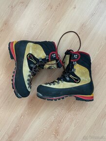 La Sportiva Nepal CUBE GTX Vel. 43 - 3