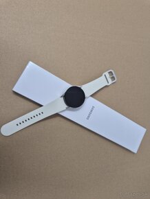 Inteligentné hodinky Samsung Galaxy Watch 6 - 3