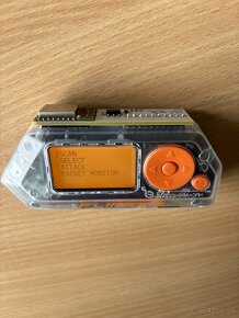 ESP 8266 WiFi Deauther Modul pre Flipper Zero - 3