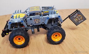 Lego Technic (42119) - 3