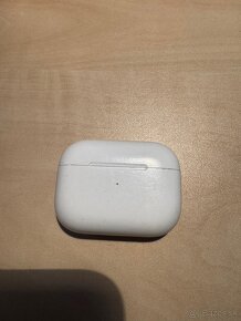 Apple AirPods pro 1 - 3