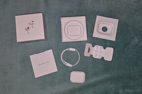 Airpods pro 2 - 3