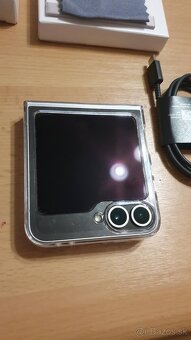 Samsung Zflip 6 - 3