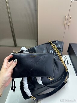 Ysl kabelka , - 3