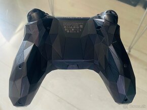 Herný ovládač NVIDIA Shield 2017 - 3