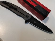 kershaw grid 2200 - 3