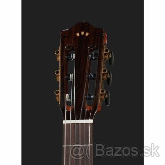 Klasická/Flamenco Gitara-Cordoba GK Studio LIMITED - 3