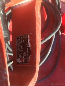 hilti sf 4000 - 3