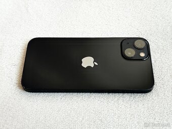 iPhone 13 128GB, NOVÁ BATERKA - 3