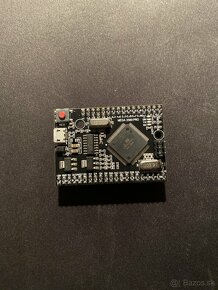 Arduino MEGA 2560 PRO - 3