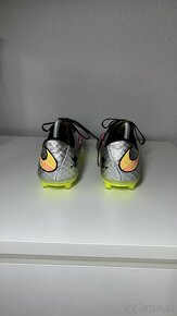 Nike Hypervenom Phantom 1 Premium FG Neymar Liquid Diamond - 3