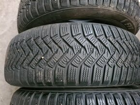 175/65 R14 zimné 4 ks LAUFEN - 3