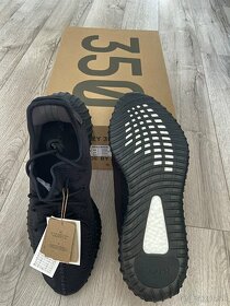 adidas Yeezy 350 Onyx - 3