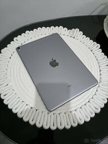 Apple iPad Pro 10.5" WiFi Cellular 256GB JE NA SIM KARTU TOP - 3