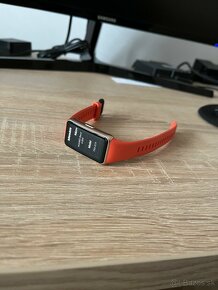 Huawei Band 6-899, FRA-B19 - 3