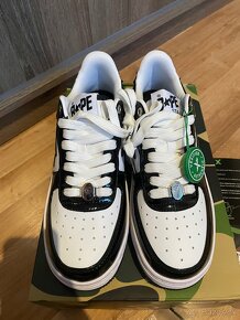 Bapestar - 3