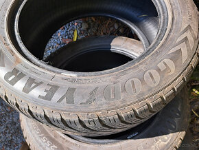 Goodyear Zimne - 3