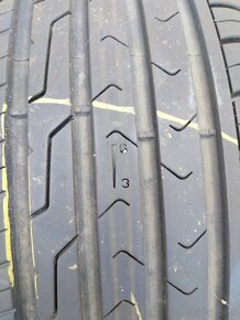 225/45 R17 - 3