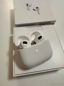 Apple Airpods 3 - 3