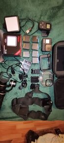 GoPro hero 8 - 3