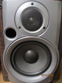 AIWA SX-NAV75 - 3