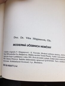 Učebnice-cudzojazyčné-rôzne - 3