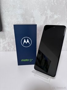 Motorola G14 128GB  čisto nový - 3