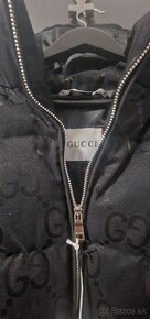 Gucci - 3