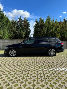 Passat variant 2.0tdi 110kw - 3