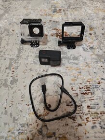 GoPro Hero 7 Black - 3