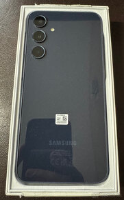 Samsung Galaxy A35 5G ako nový - 3