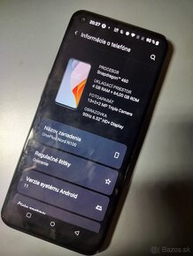 Predám one plus n100 perfektný stav - 3