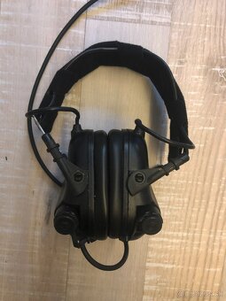 Earmor M32 - 3