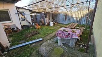 Predaj domu v Lužiankach. - 3