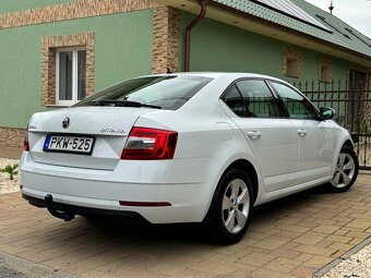 Skoda Octavia 3fl 2.0tdi Dsg - 3